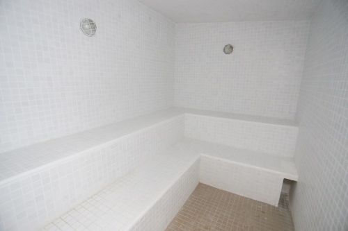 Rg Personal - Cobertura de 3 quartos sendo 01 suíte com 12587m2 756263