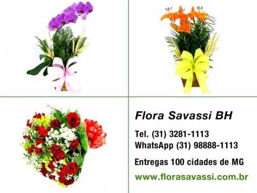 Ribeirão das Neves Mg Condomínio Ribeirão das Neves floricultura entrega flores cesta de café e arranjos florais 650189