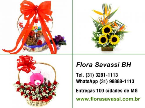 Rio Acima Mg Condomínio Rio Acima floricultura entrega presente flores e cesta de café e arranjos florais 650173
