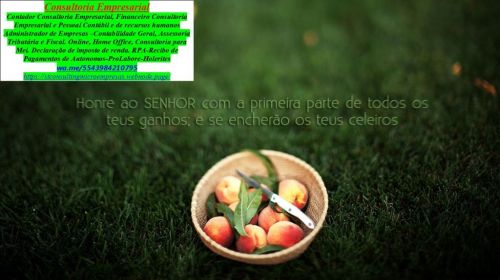 Rio Branco - Consultoria Cálculos e Planejamento Previênciainss 760248