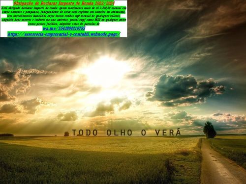 Rio Grande Do Sul Brasil Contabilidade e Imposto Renda 774048