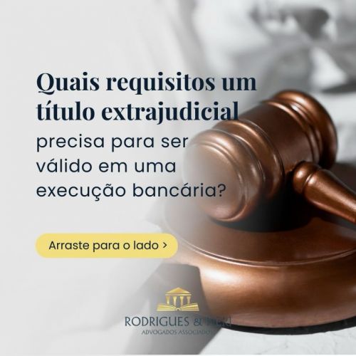 Rodrigues e Neri Advogados Associados 772634 Rodrigues e Neri Advogados Associados 772634