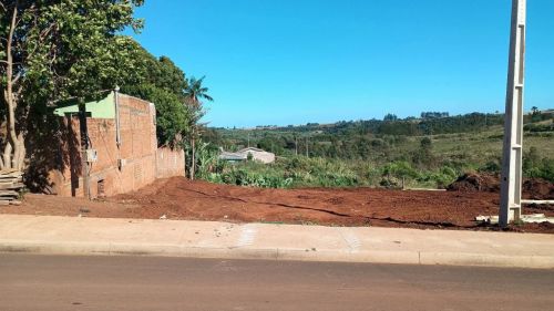 Rolândia Terreno esquina 476 metros na cidade de Mauá da serra Paraná 767454 Rolândia Terreno esquina 476 metros na cidade de Mauá da serra Paraná 767454