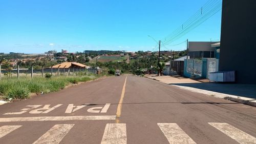 Rolândia Terreno esquina 476 metros na cidade de Mauá da serra Paraná 767456 Rolândia Terreno esquina 476 metros na cidade de Mauá da serra Paraná 767456