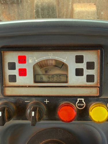 Rolo Compactador Dynapac Ca250 776042