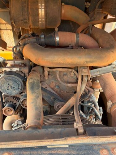 Rolo Compactador Dynapac Ca250 776043