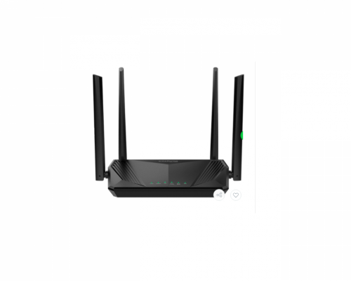 Roteador Wi-fi Dual Band Alta velocidade e estabilidade 781773 Roteador Wi-fi Dual Band Alta velocidade e estabilidade 781773