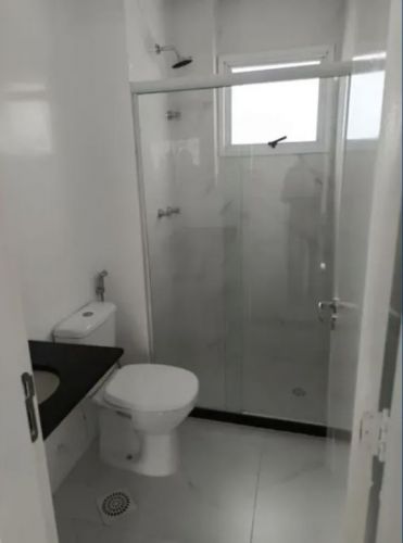 Round Decks - Apartamento de 3 quartos sendo 01 suíte com 95m2 755727