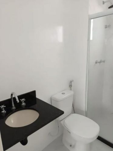 Round Decks - Apartamento de 3 quartos sendo 01 suíte com 95m2 755728