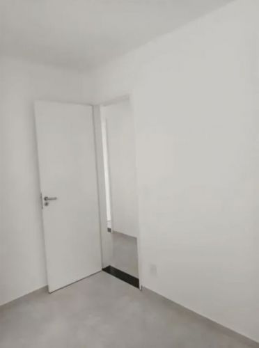 Round Decks - Apartamento de 3 quartos sendo 01 suíte com 95m2 755729