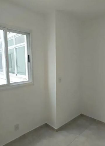 Round Decks - Apartamento de 3 quartos sendo 01 suíte com 95m2 755730