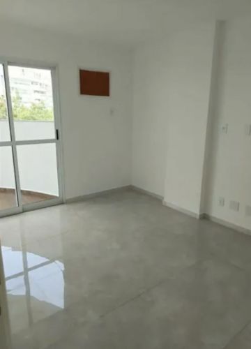 Round Decks - Apartamento de 3 quartos sendo 01 suíte com 95m2 755731