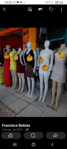 Roupas usadas de primeira linha femenina atacado e varejo  758431