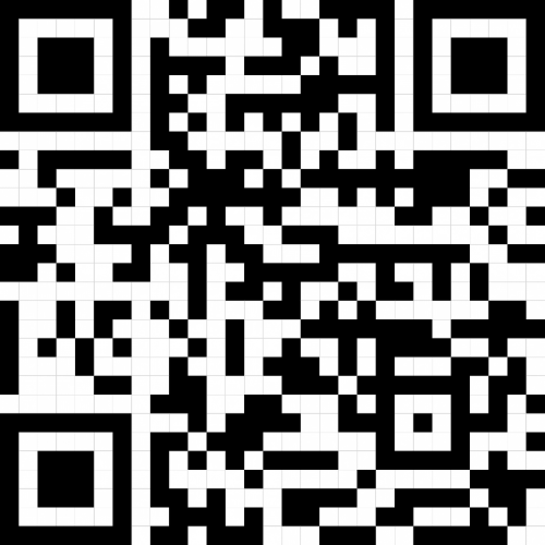 Rpa Fazer um Comprovante de Renda sendo Autônomo?   740853