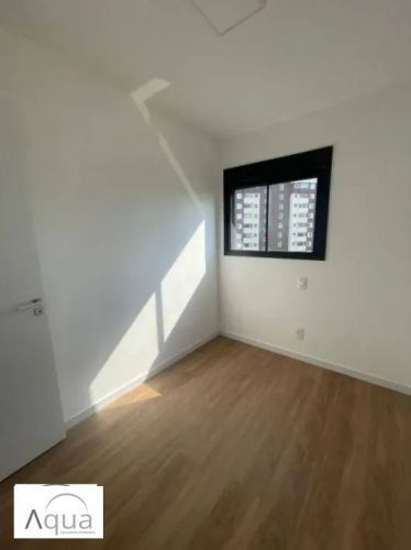 Sa020 - Apartamento - Vila Assunção - Santo André  775485