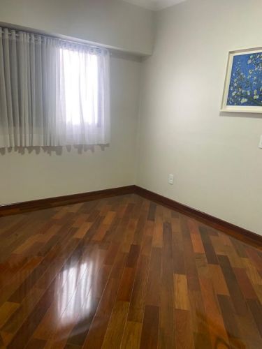 Sa037 Apartamento - Pq Nações - Santo André 777860