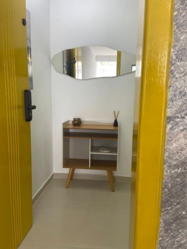 Sa062 Sobrado - Vila Pires - Santo André 777368