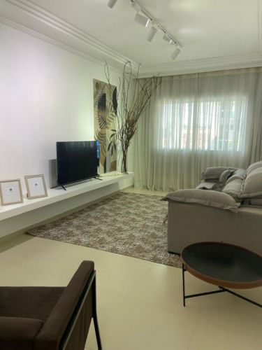 Sa062 Sobrado - Vila Pires - Santo André 777371