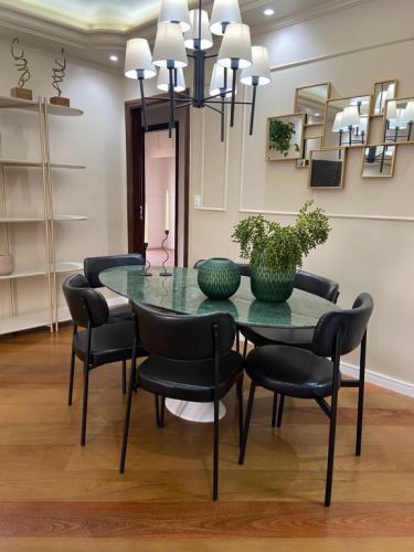 Sa068 Apartamento - Vila Marina - Santo André 783531 Sa068 Apartamento - Vila Marina - Santo André 783531