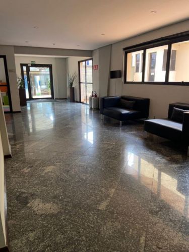 Sa068 Apartamento - Vila Marina - Santo André 783532 Sa068 Apartamento - Vila Marina - Santo André 783532