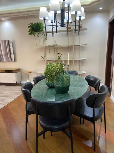 Sa068 Apartamento - Vila Marina - Santo André 783533 Sa068 Apartamento - Vila Marina - Santo André 783533