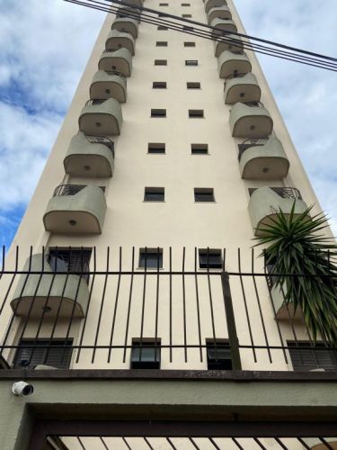 Sa068 Apartamento - Vila Marina - Santo André 783534 Sa068 Apartamento - Vila Marina - Santo André 783534