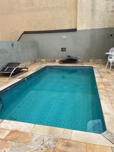 Sa068 Apartamento - Vila Marina - Santo André 783536 Sa068 Apartamento - Vila Marina - Santo André 783536