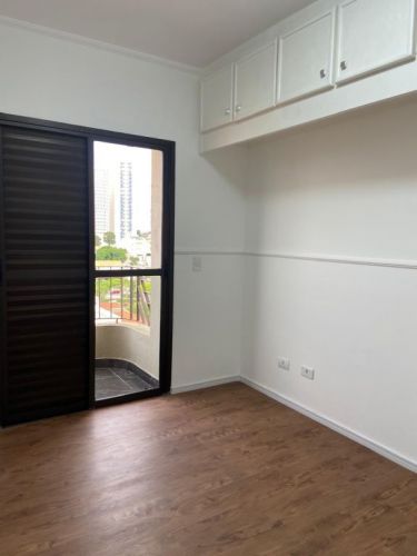 Sa068 Apartamento - Vila Marina - Santo André 783539 Sa068 Apartamento - Vila Marina - Santo André 783539