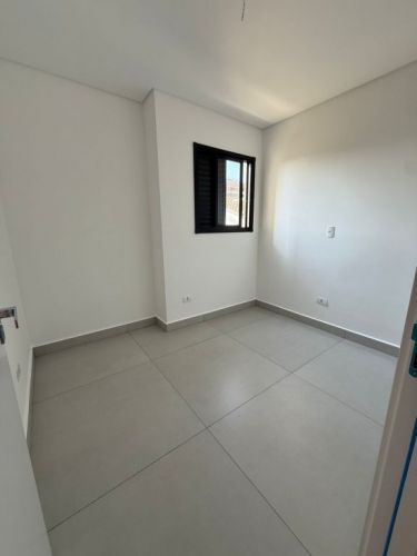 Sa068 Cobertura - Vila Pires - Santo André 769978