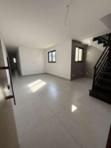 Sa068 Cobertura - Vila Pires - Santo André 769981