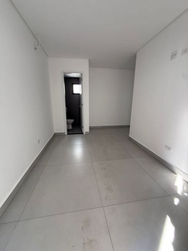 Sa068 Cobertura - Vila Pires - Santo André 769982