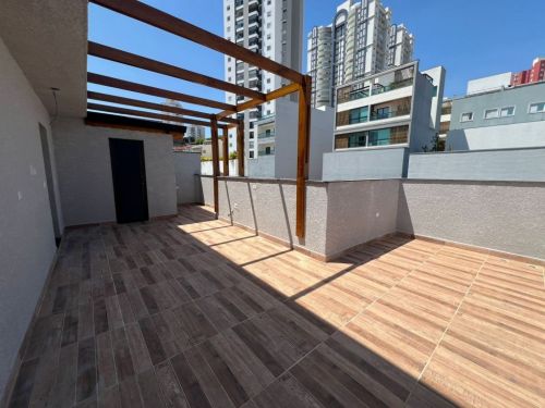Sa104 - Apartamentos Vila Floresta - Santo André 775939