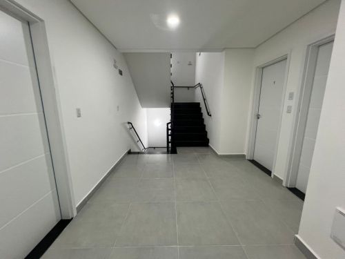 Sa104 - Apartamentos Vila Floresta - Santo André 775940