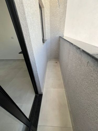Sa104 - Apartamentos Vila Floresta - Santo André 775942