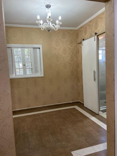 Sa110 Sobrado em condominio - Vila América - Santo André 750730