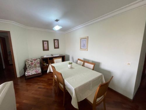 Sa138 Apartamento - Santa Maria - Santo André 748264