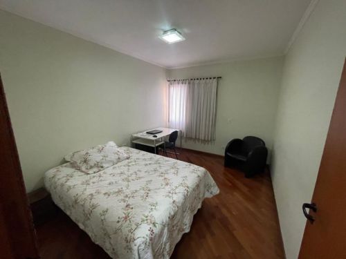Sa138 Apartamento - Santa Maria - Santo André 748269