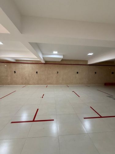 Sa140 - Apartamento - Santa Maria - Santo André 762169 Sa140 - Apartamento - Santa Maria - Santo André 762169