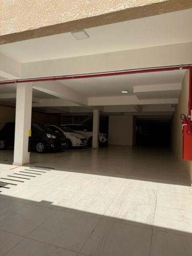 Sa140 - Apartamento - Santa Maria - Santo André 762170 Sa140 - Apartamento - Santa Maria - Santo André 762170