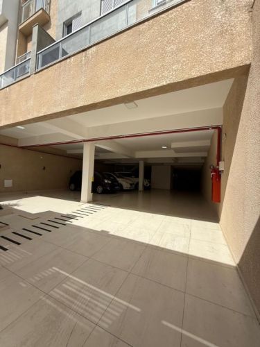 Sa140 - Apartamento - Santa Maria - Santo André 762171 Sa140 - Apartamento - Santa Maria - Santo André 762171