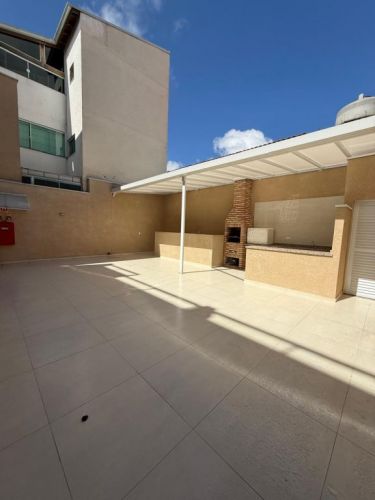 Sa140 - Apartamento - Santa Maria - Santo André 762176 Sa140 - Apartamento - Santa Maria - Santo André 762176