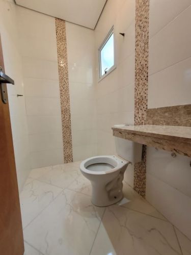 Sa354 Sobrado de Condomínio com 2 dorms Vila Príncipe de Gales Santo André 744330