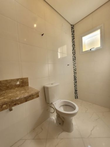 Sa354 Sobrado de Condomínio com 2 dorms Vila Príncipe de Gales Santo André 744332