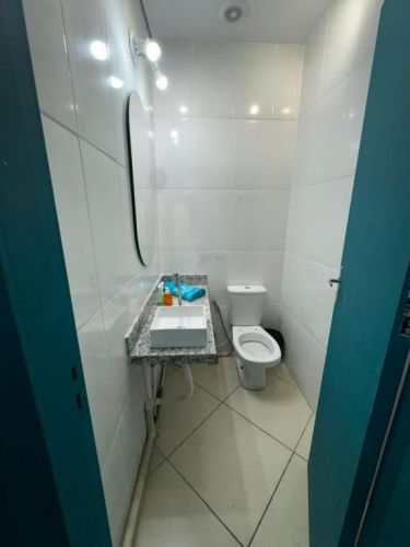 Sala 204 742737