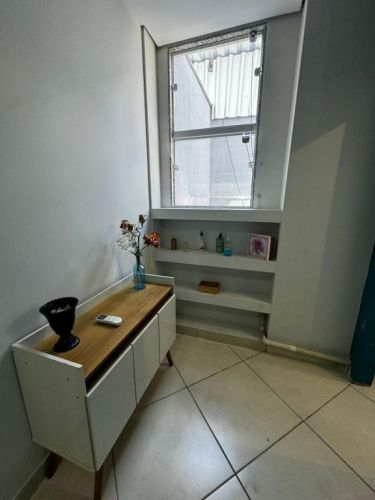 Sala 204 742738