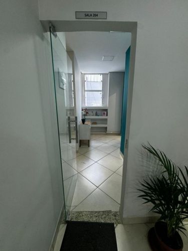 Sala 204 742739