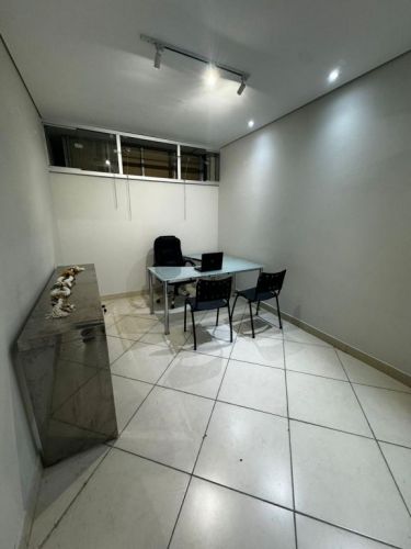 Sala 204 742741