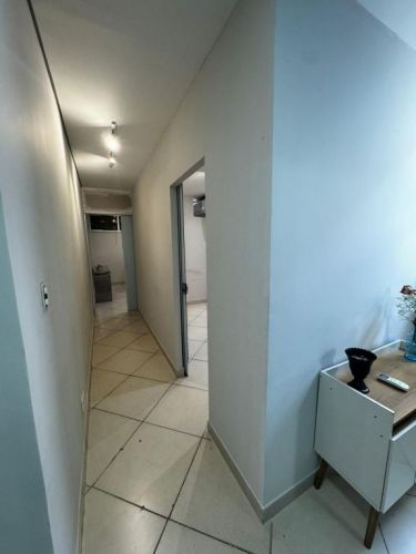 Sala 204 742742