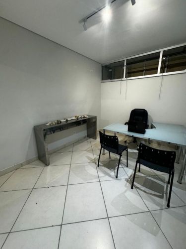 Sala 204 742745