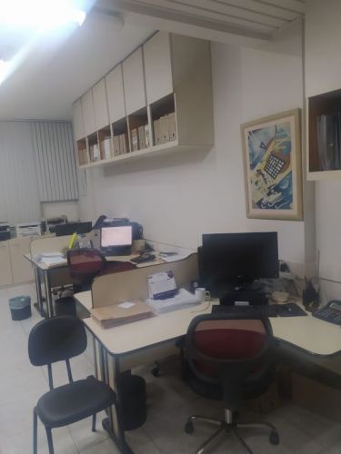 Sala Centro-rj 761060